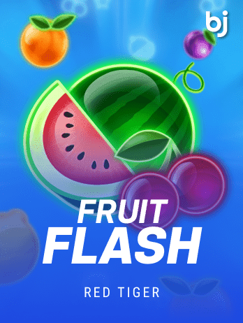 Fruit Flash icon